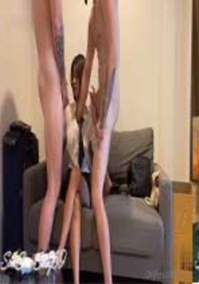 ดูหนังออนไลน์ หนังโป๊ไทยดูฟรี Yoursice xxxสาวผมสั้นนมใหญ่โดนจับเย็ดเสียวสวิงกิ้ง